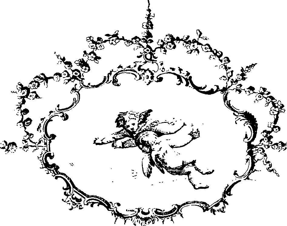 070/070630070001410_0.png