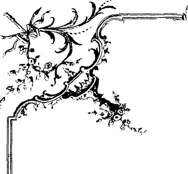 070/070630070001410_1.png
