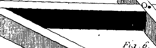 070/070630070001430_0.png