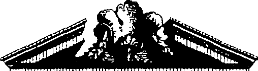 070/070630080000340_1.png