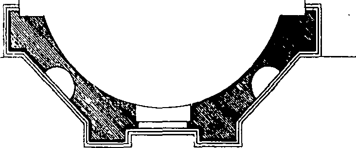 070/070630080000430_0.png