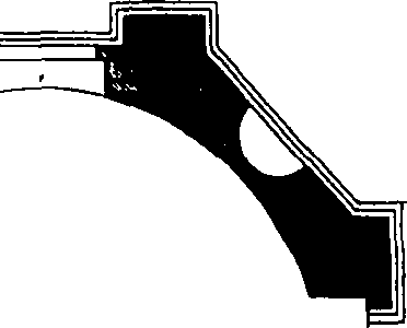 070/070630080000430_1.png