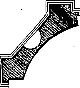 070/070630080000430_2.png