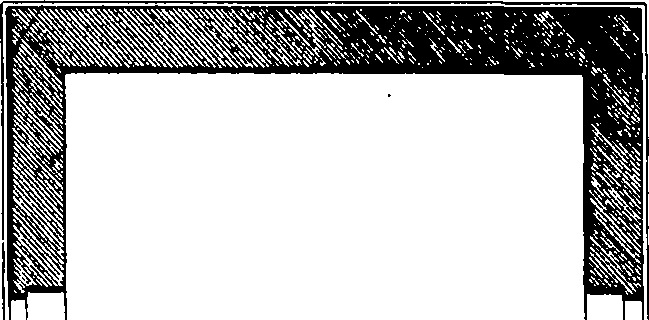 070/070630080000470_1.png