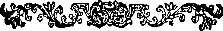 070/070630090000040_0.png