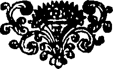 070/070630100000010_0.png