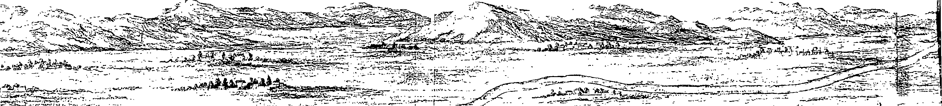 070/070630100000120_1.png