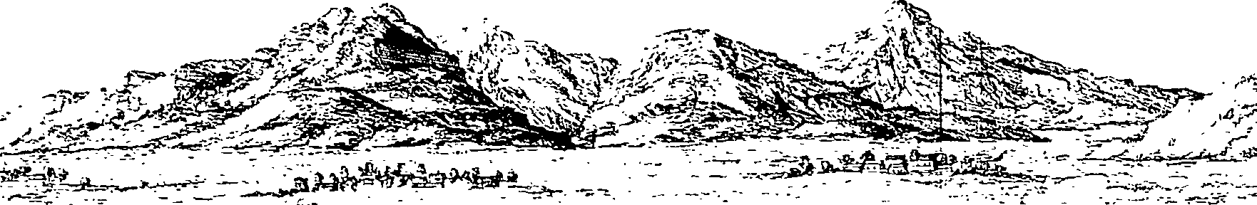 070/070630100000130_1.png