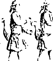 070/070630100000230_0.png
