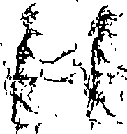 070/070630100000230_1.png