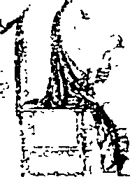 070/070630100000230_2.png
