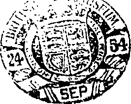 070/070640030003950_0.png