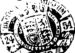 070/070640030004050_0.png