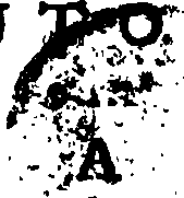 070/070640040100020_0.png