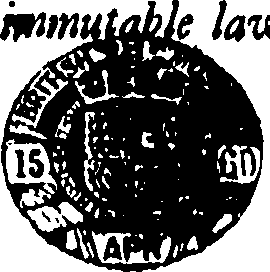 070/070640040100040_0.png