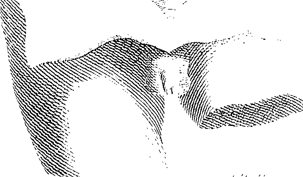 070/070650030204710_0.png