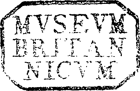070/070660010304740_0.png