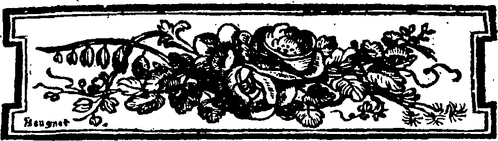 070/070660050000030_0.png