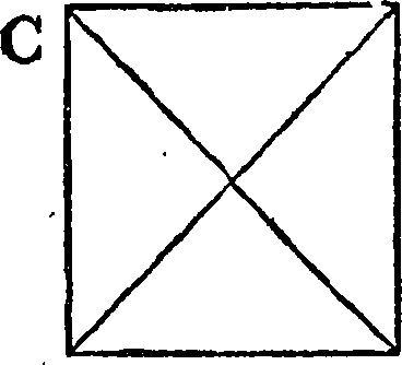 070/070670010100850_0.png