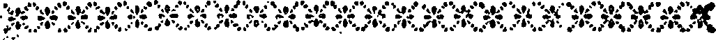 070/070670010101910_0.png