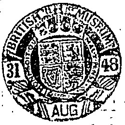 070/070670010202720_0.png