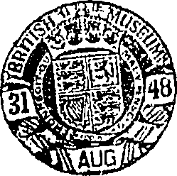 070/070670010203130_0.png