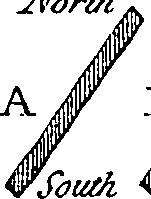 070/070670010302050_0.png