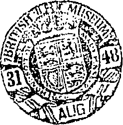 070/070670010303380_0.png