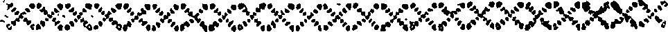 070/070670010400640_0.png