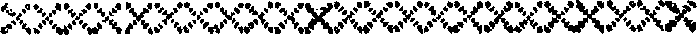 070/070670010401440_0.png