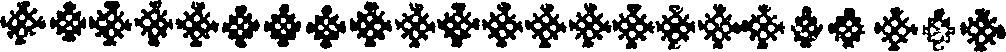 070/070670010402520_1.png