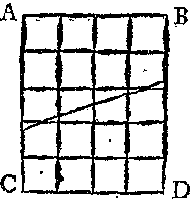 070/070670010403060_0.png