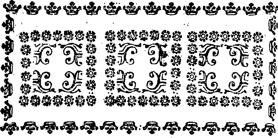 070/070680030000020_1.png