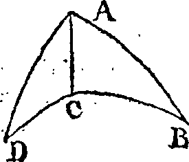070/070680030000300_0.png