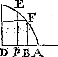 070/070680030000300_1.png