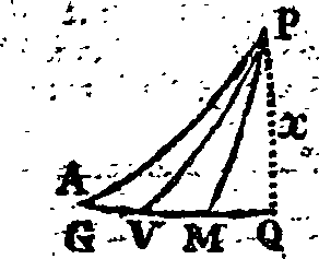 070/070680030000320_0.png