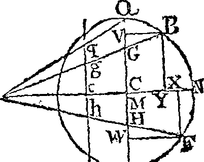 070/070690120000410_0.png