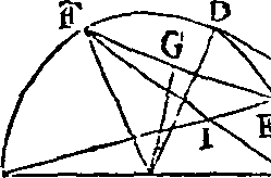 070/070690130000360_0.png
