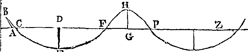 070/070690130000430_0.png