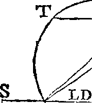 070/070690140000430_0.png