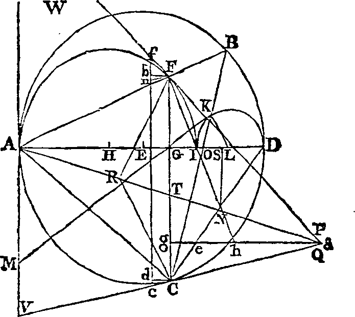 070/070690150000460_0.png