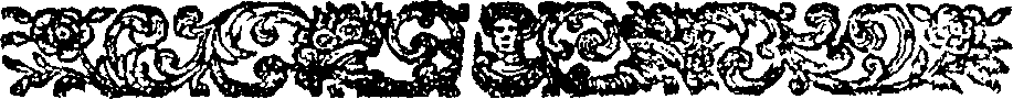 070/070700030000010_0.png