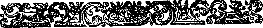 070/070700030000010_1.png