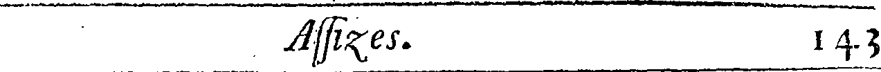 070/070700070001560_1.png