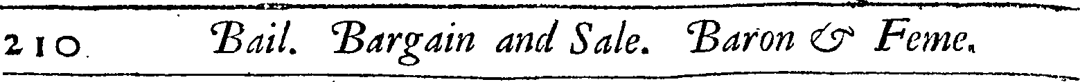070/070700070002230_0.png