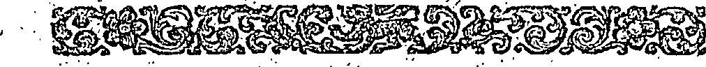 070/070710060000010_1.png