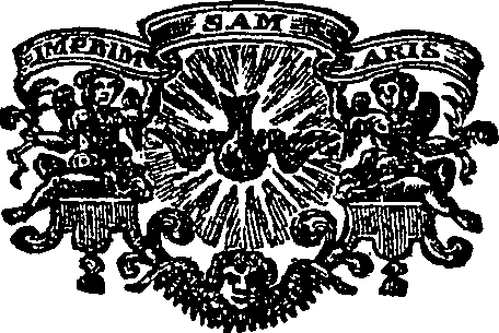 070/070710060000020_0.png