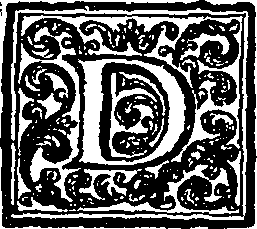 070/070710060000030_0.png