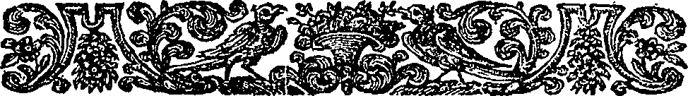 070/070710060000030_1.png