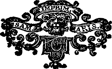 070/070710060000970_0.png